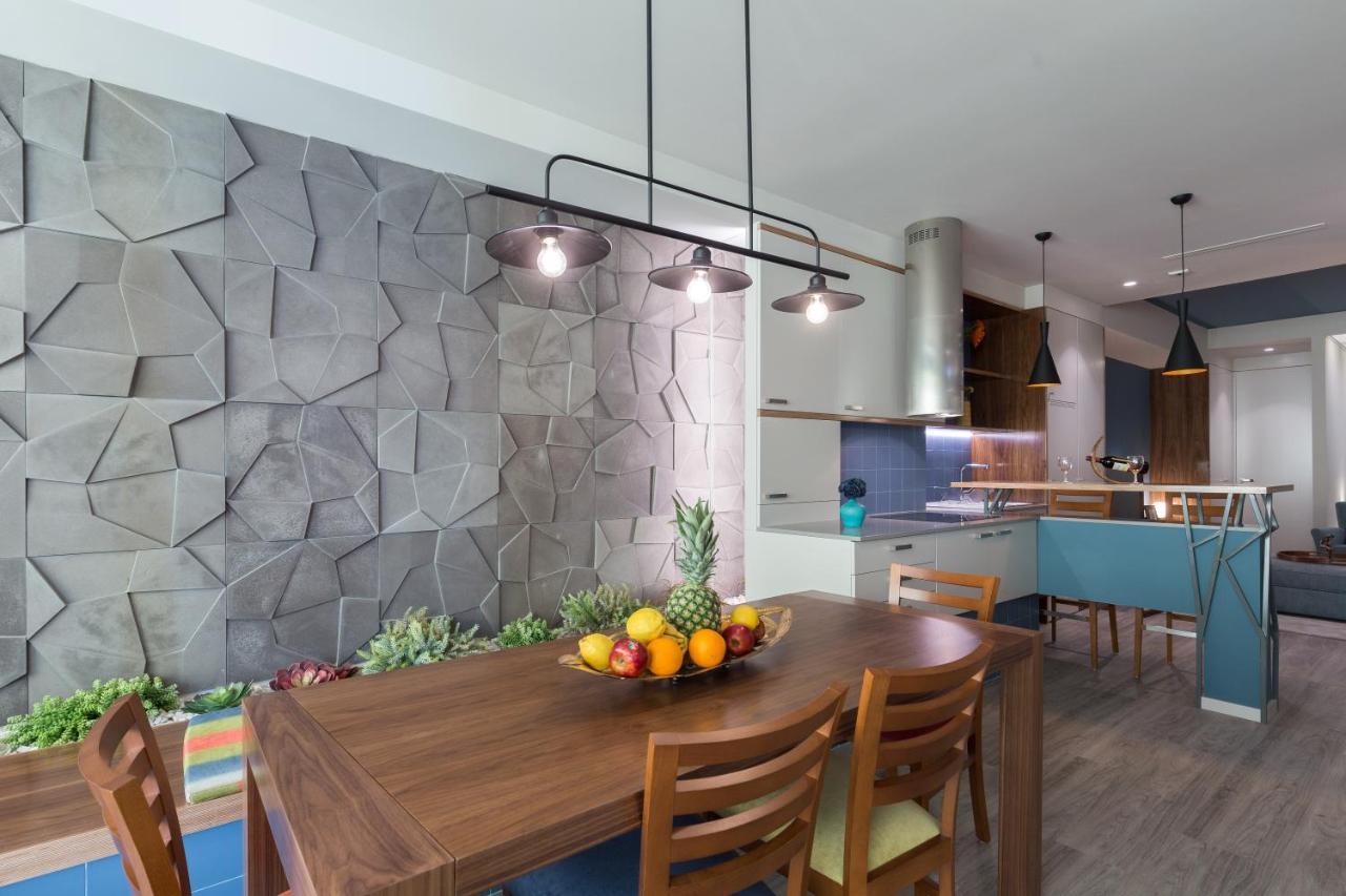 Appartement Charming Luxurious Flat With Garage By Host Wise à OOporto Extérieur photo