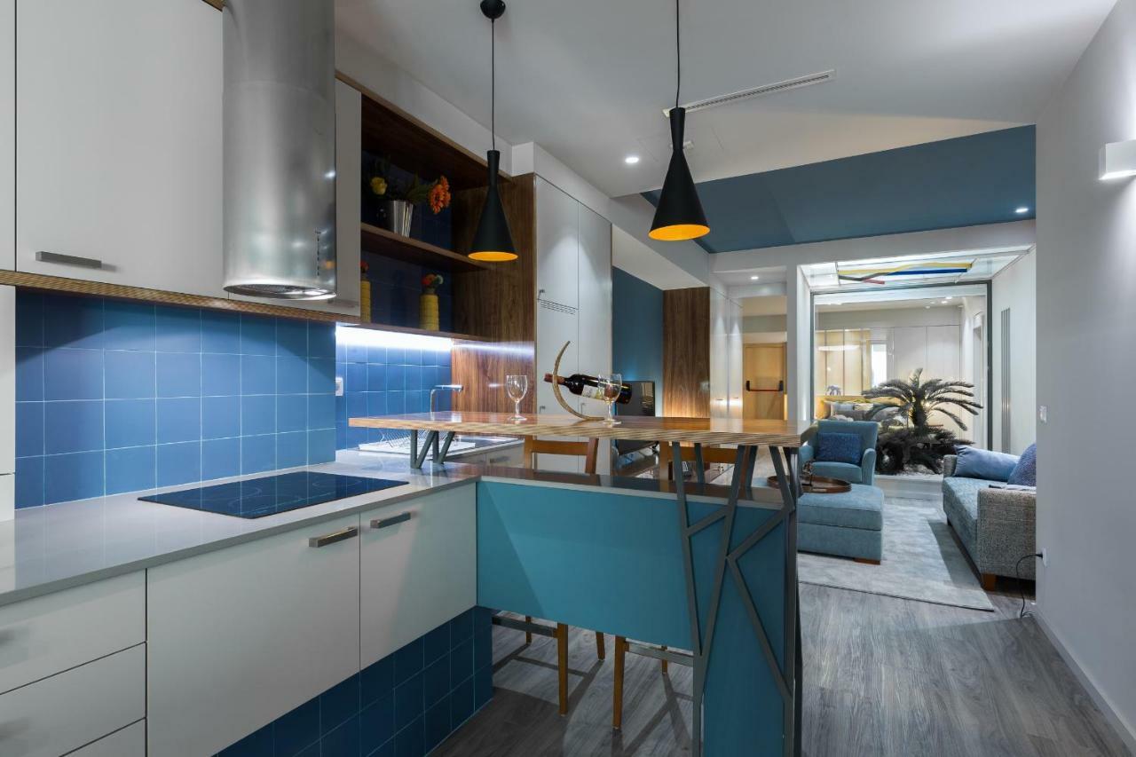 Appartement Charming Luxurious Flat With Garage By Host Wise à OOporto Extérieur photo