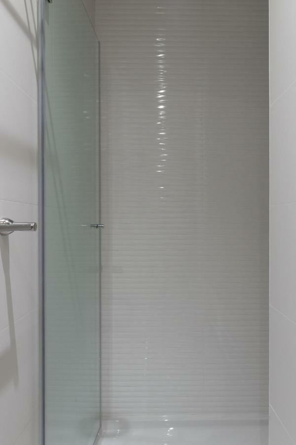 Appartement Charming Luxurious Flat With Garage By Host Wise à OOporto Extérieur photo